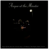 Angus At The Minster [CD]