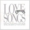 Love Songs [CD]