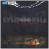 Symphonica [CD]