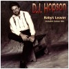 Baby's Leavin' - Single Radio Mix & Dance Mix [CD]