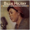 16 Most Requested Songs [CD]