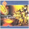 Havana Jam Session - Rompiendo La Rutina [CD]