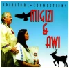 Spiritual Connections [CD]