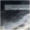 Calling for Rain [CD]