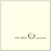 Second Hand [CD]