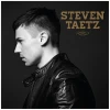 Steven Taetz [CD]