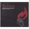 The Torch [CD]