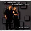 Common Thread [CD]