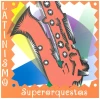 Superorquestas [CD]