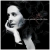 Rose Tattoo [CD]