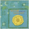 Guitar Lullaby [CD]
