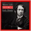 Radio Minutes/Minutes Radio - Historica [CD]