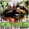 Cool Jazz - Toronto Downtown Jazz Festival 2005 [CD]