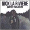 Another Time Around [CD]