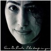 The Deep In You [CD]