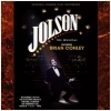 Jolson The Musical [CD]