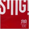 Sing! Toronto Vocal Arts Festival 2012 [CD]