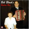 Bill Black's Button Box [CD]