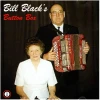 Bill Black's Button Box [CD]