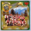 Tiroler Abend [CD]