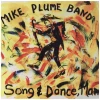 Song & Dance, Man [CD]