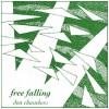 Free Falling [CD]