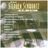 Stephen Schwartz Album [CD]