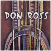 Don Ross [CD]