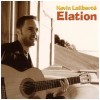 Elation [CD]