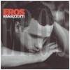 Eros  (Italian Version) [CD]