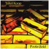 Fools Gold [CD]