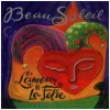 L'Amour ou la Folie by Beau Soleil [CD]