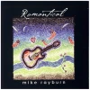 Romantical [CD]