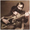 A Street Called Straight [CD]