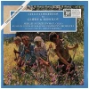 Gliere: Cello Concerto, Op. 87 / Mosolov: Elegiac Poem / Cello Concerto [CD]