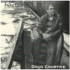 Harbour [CD]