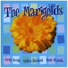 Marigolds [CD]