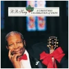 Christmas Celebration of Hope [CD]