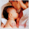 Lullababy: Tender Dreams [CD]