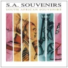 S.A. Souvenirs [CD]