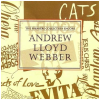 Andrew Lloyd Webber: The Premiere Collection Encore [CD]