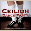 Ceilidh Dance Party [CD]