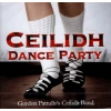 Ceilidh Dance Party [CD]