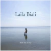 From Sea to Sky [CD]