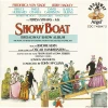 Show Boat [CD]