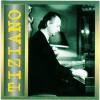 Tiziano [CD]