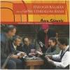 Aven Shavale [CD]