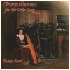 Christmas Dreams for the Celtic Harp [CD]