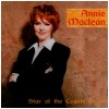 Star of the County Down [CD]