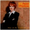 Star of the County Down [CD]